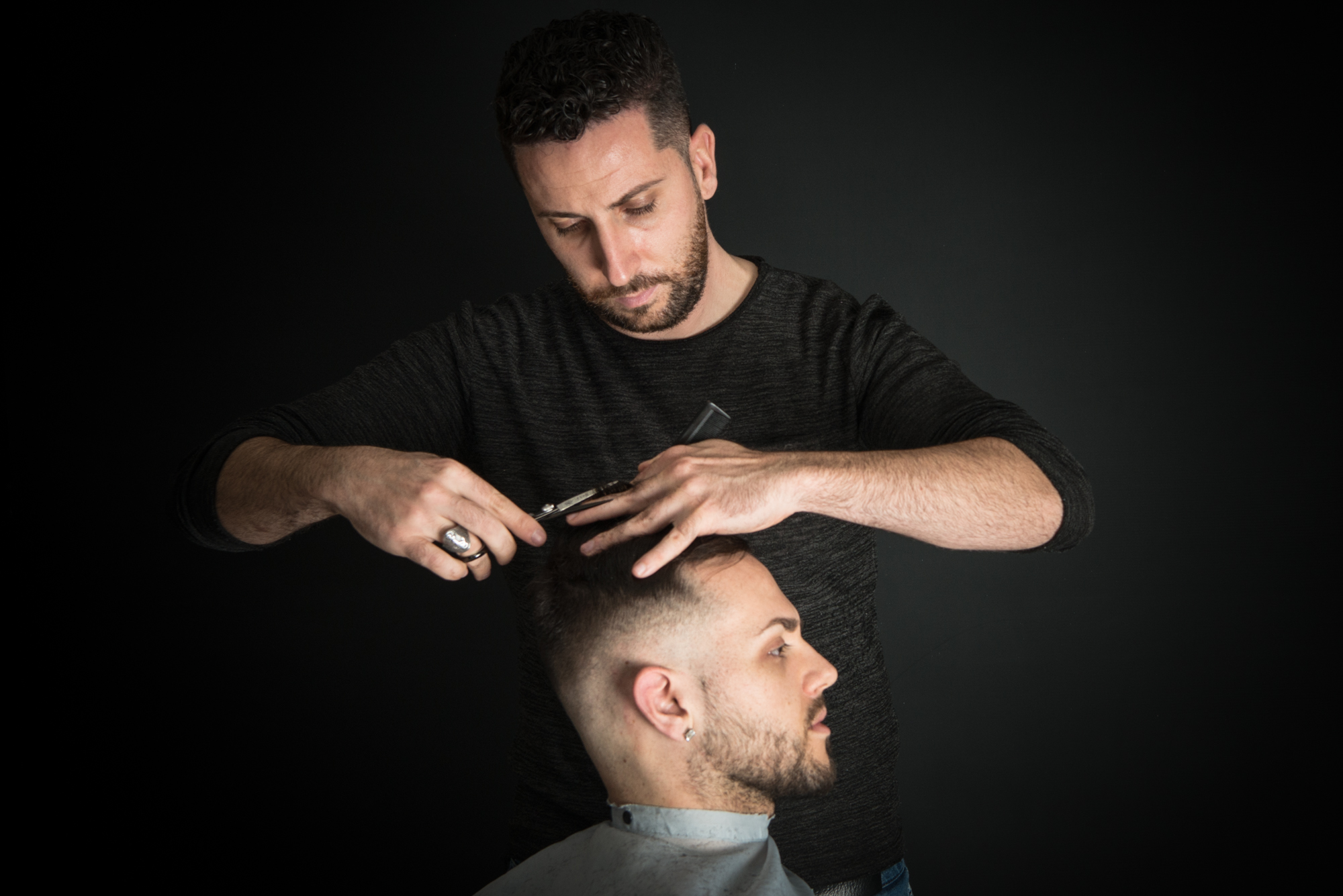 Comunione Flavio 001 - DSC_6346