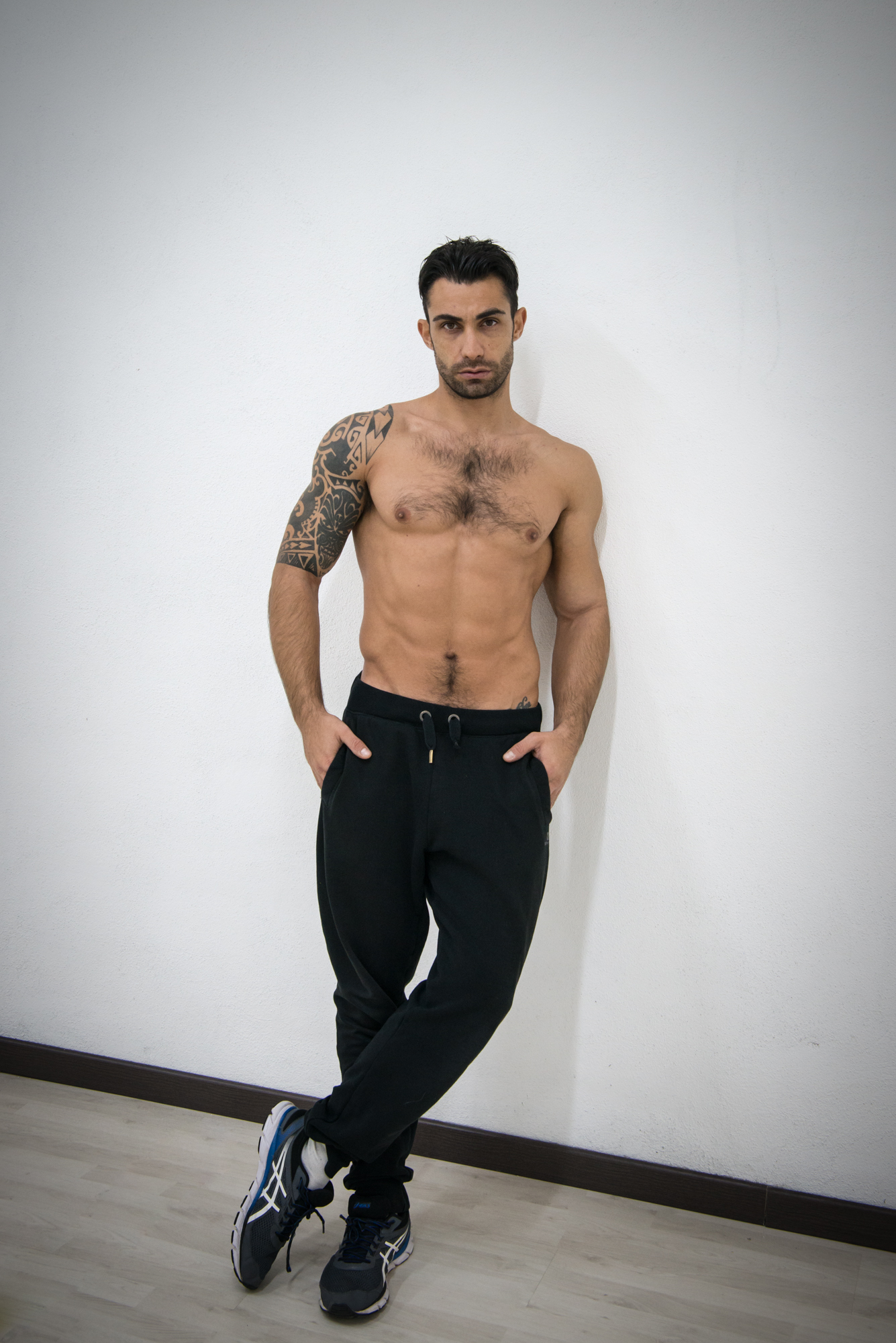 DSC_7939-2