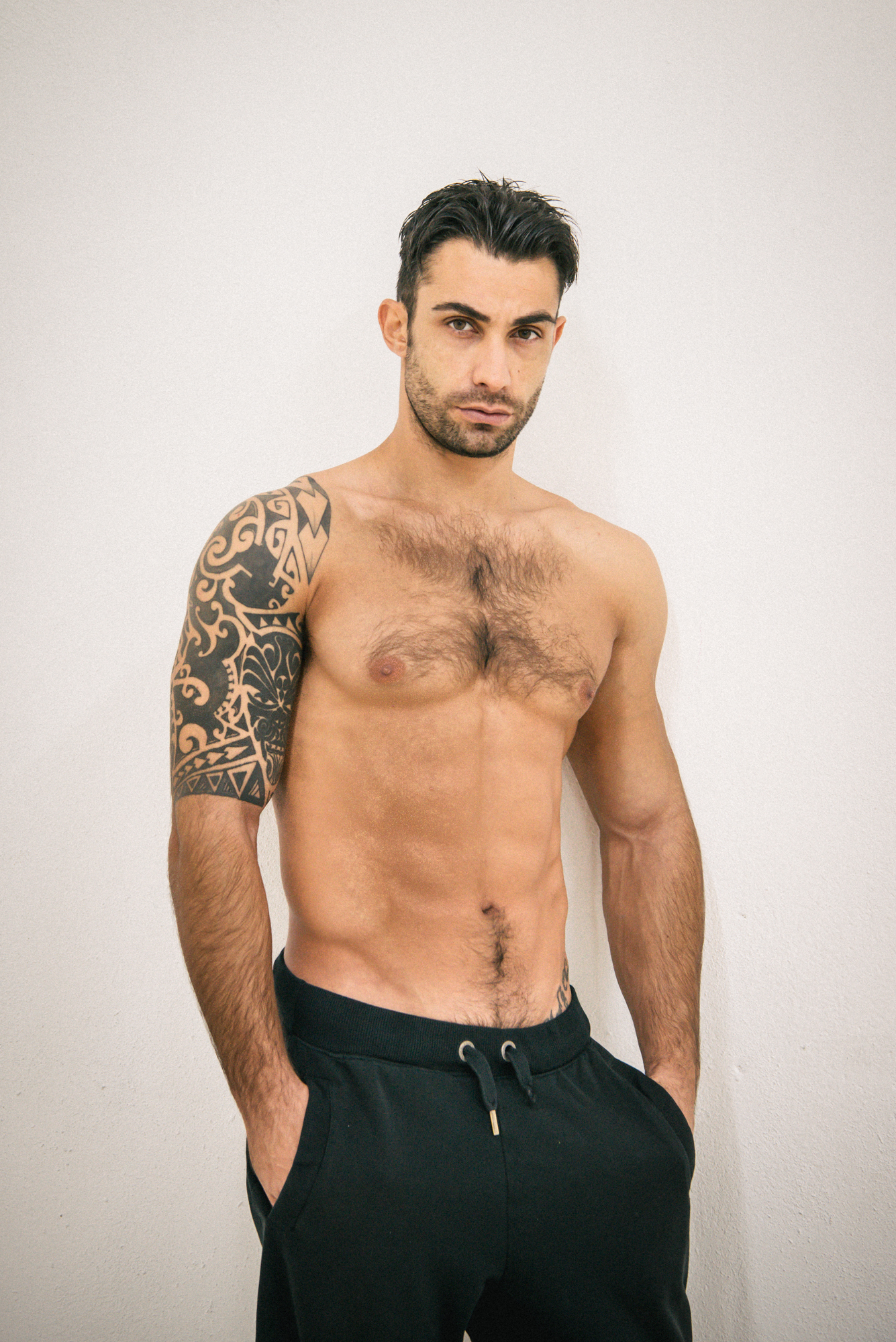 DSC_7978-2
