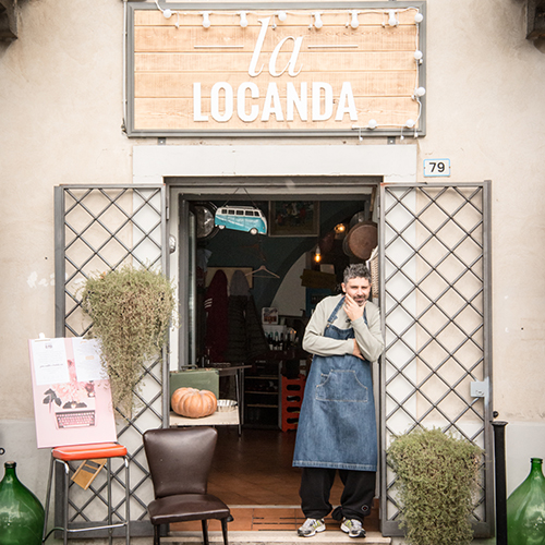 anteprima - lalocand